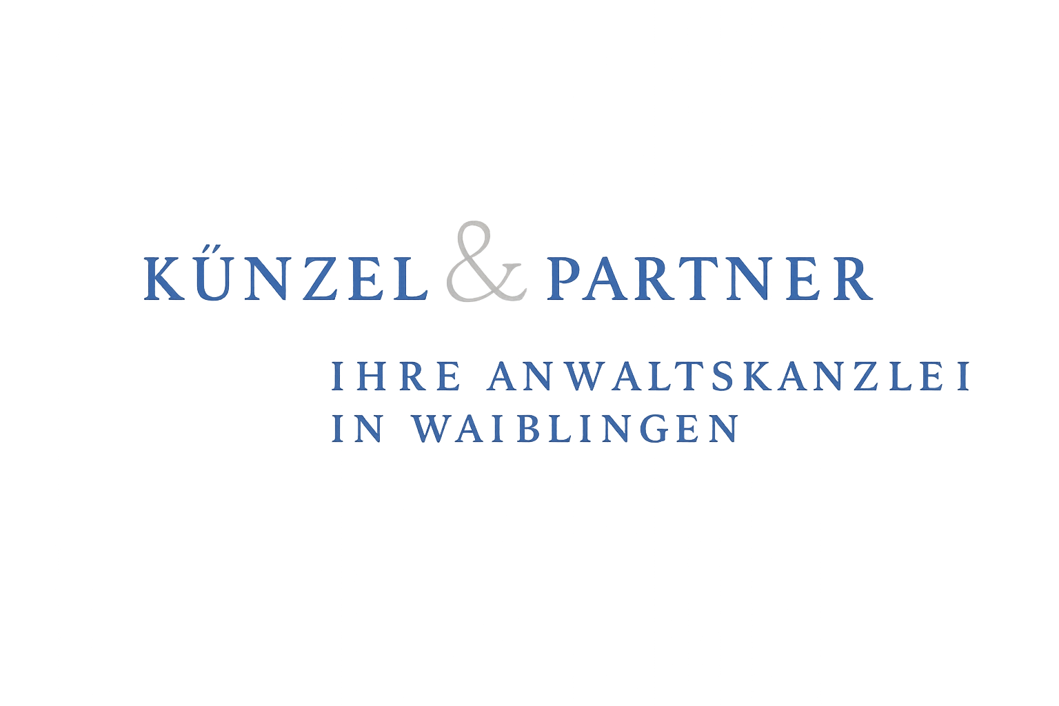 Künzel & Partner