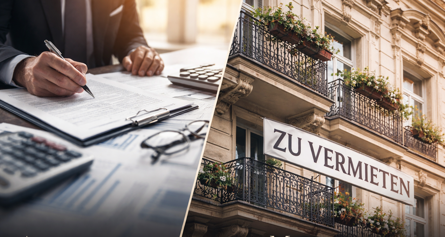 ChatGPT Image 23. Feb. 2026, 09_56_34