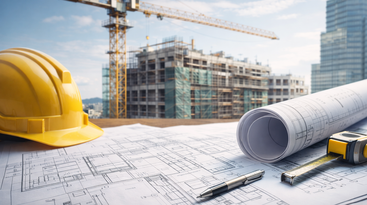 ChatGPT Image 23. Feb. 2026, 10_15_30 Bau- und Architektenrecht