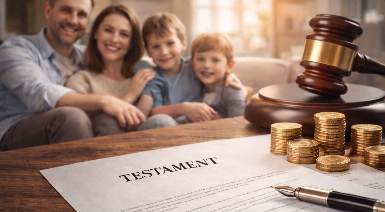 ChatGPT Image 23. Feb. 2026, 10_31_52 Familien- und Erbrecht