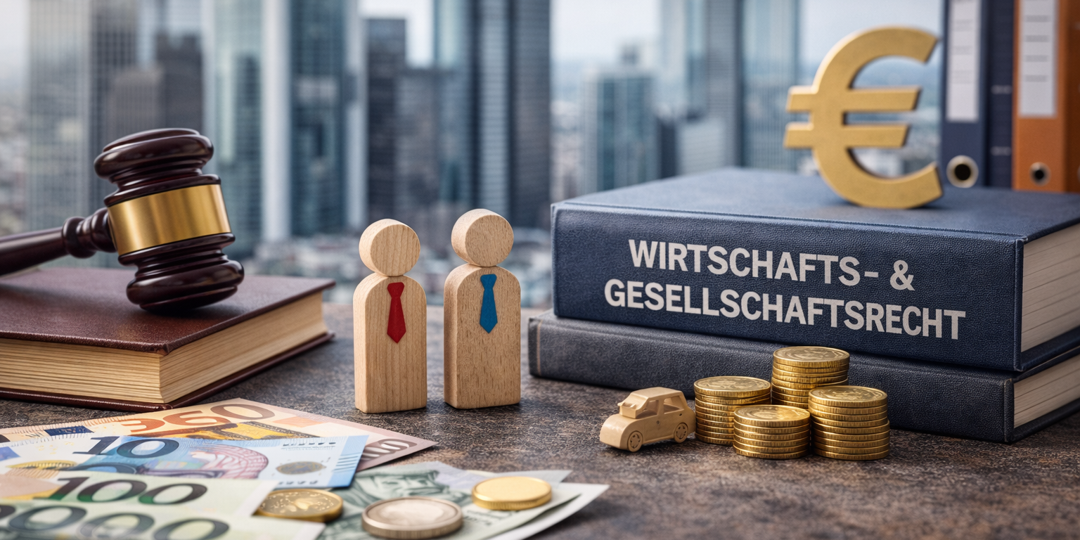 ChatGPT Image 23. Feb. 2026, 10_56_05 Wirtschafts- und Gesellschaftsrecht