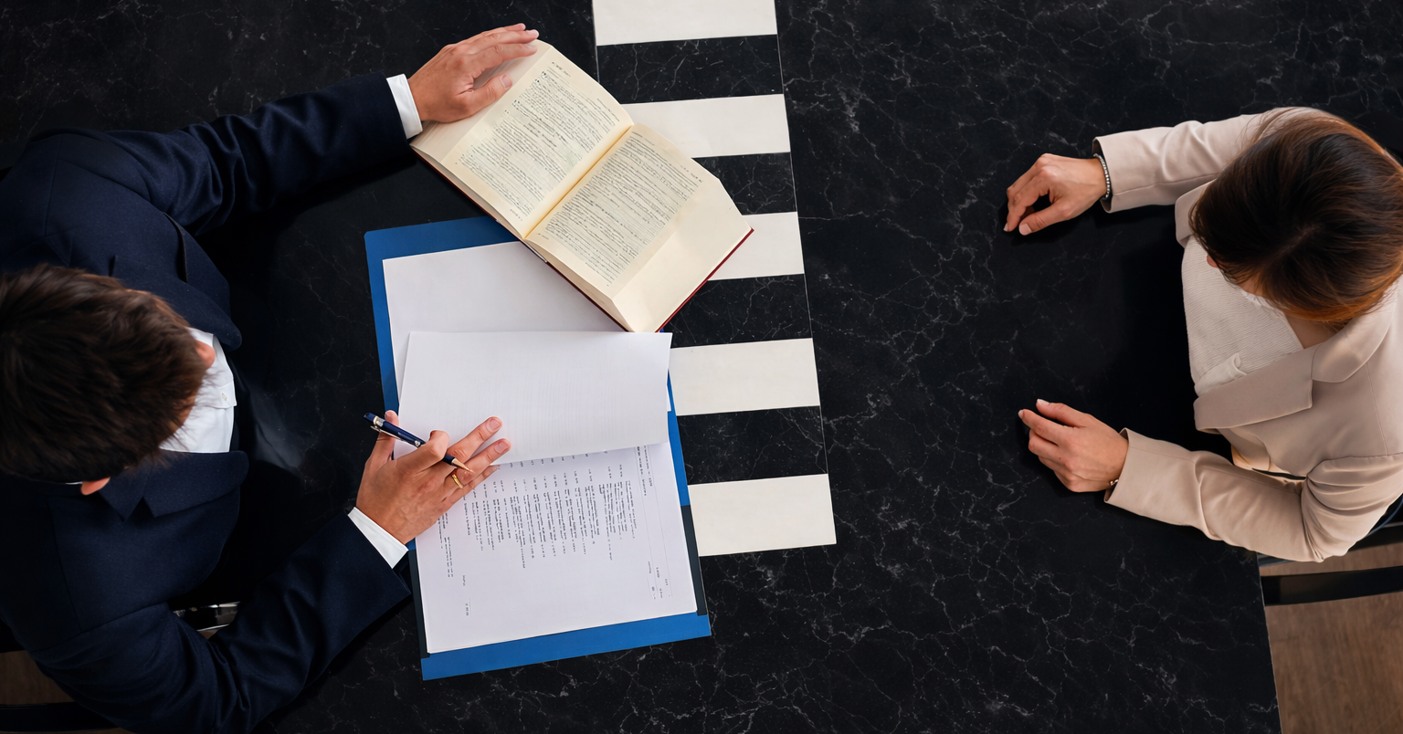 ChatGPT Image 30. März 2026, 07_41_29 Kanzleibild Schreibtisch