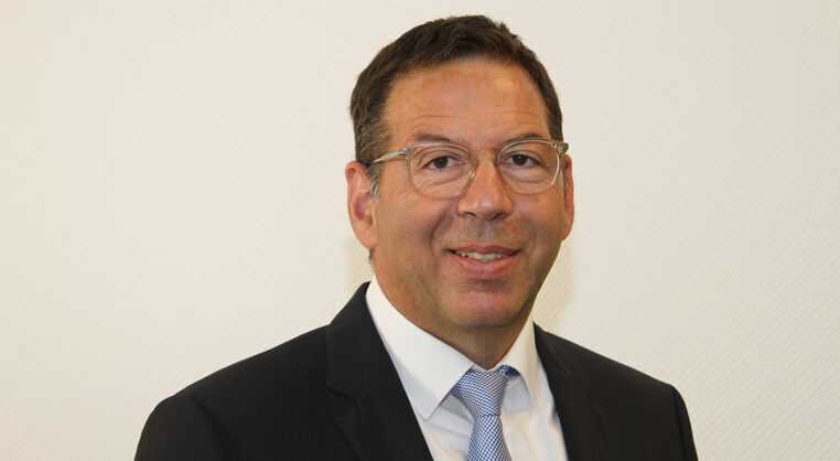 Waitzmann Dr. jur. Steffen Waitzmann